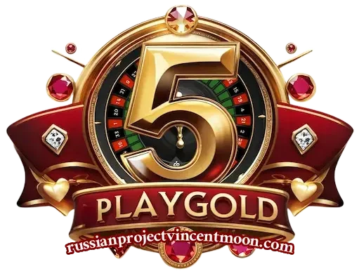 logo-5PLAYGOLD